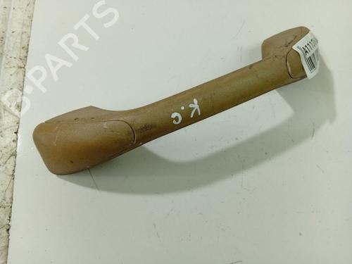 interior-roof-handle-dacia-sandero-2008-34825808 main image