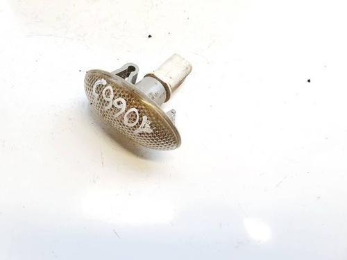 Right side indicator CITROËN C2 (JM_) 1.4 | BP34924038I19 - Image 3