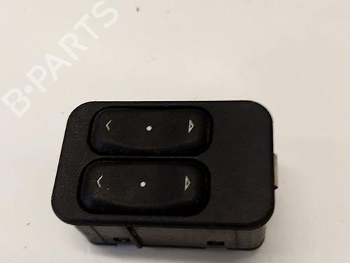 Used Switch Switch AUDI A6 C5 (4B2, 4B4) 2.5 TDI (150 hp) 33999947 33999947