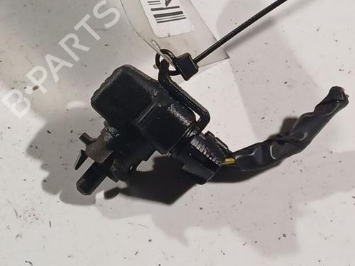 Used Electronic module Electronic module 34971988 34971988