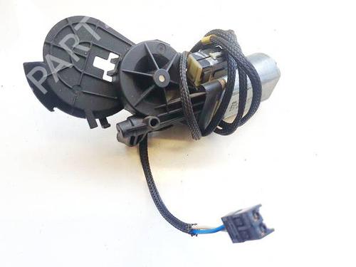 Used Electronic module Electronic module 35218037 35218037