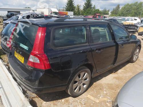 Engine mount VOLVO V70 III (135) 2.4 D | BP33528601M89  - Image 9