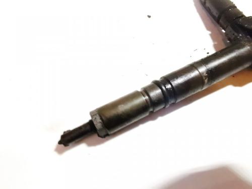 Injector HONDA CIVIC VII Hatchback (EU, EP, EV) 1.7 CTDi (EP4, EU9) | BP35518892M100 - Image 3