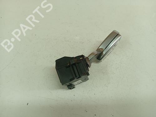 Steering wheel controls BMW 7 (E65, E66, E67) 730 d | BP39501225E15 - Image 2