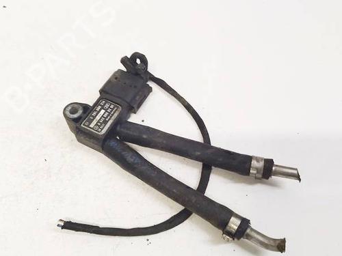 Used Electronic module Electronic module 34908096 34908096