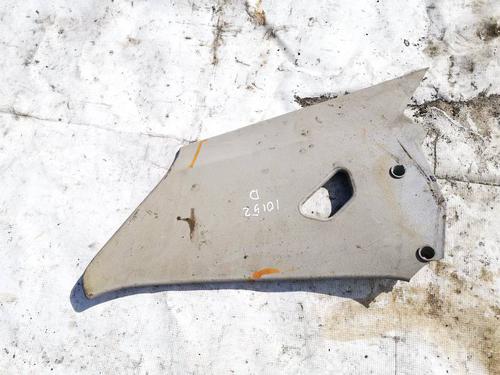 Used Other Other FORD SIERRA Turnier (BNC) 2.3 D (67 hp) 35067866 35067866