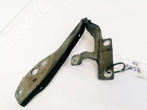 Used Hinge/Door check strap Hinge/Door check strap 35349518 35349518