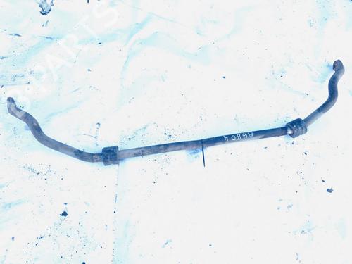 Used Anti roll bar Anti roll bar CHRYSLER VOYAGER IV (RG, RS) 2.5 CRD (141 hp) 35536772 35536772