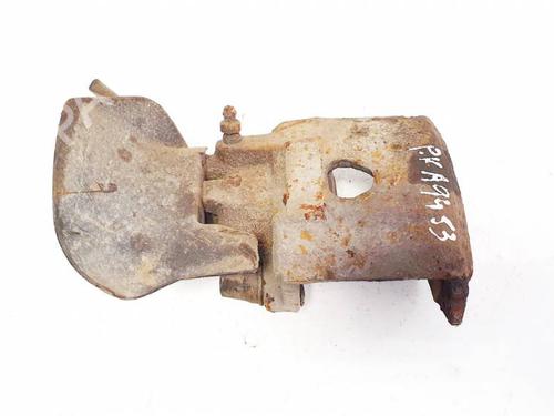 Used Left front brake caliper Left front brake caliper 35233849 35233849