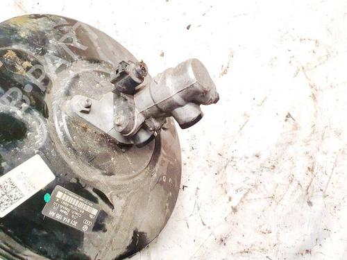 Used Brake master cylinder Brake master cylinder VW TIGUAN (5N_) 1.4 TSI (150 hp) 35274362 35274362