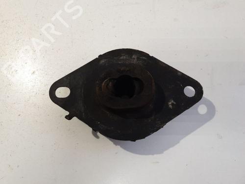 Engine mount RENAULT LAGUNA II (BG0/1_) 1.9 dCi (BG0R, BG0E) | BP32571935M89  - Image 5