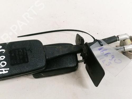 seat-buckle-vw-passat-b5-variant-3b5-1997-1998-1999-2000-2001-35569675 main image