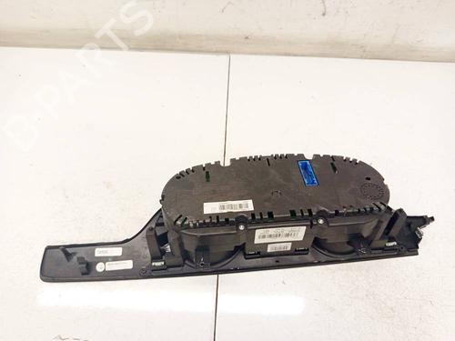 Instrument cluster VW PASSAT CC B6 (357) 2.0 TDI | BP36151926C47 - Image 2