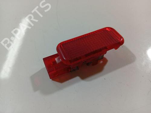 interior-roof-light-audi-a6-c5-4b2-4b4-1997-1998-1999-2000-2001-2002-2003-2004-2005-34879335 main image