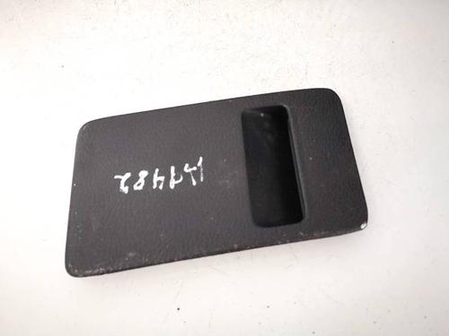 other-subaru-legacy-iv-bl-2003-2004-2005-2006-2007-2008-2009-2010-2011-2012-2013-2014-2015-35230399 main image