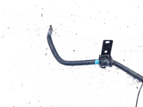 Anti roll bar HONDA CR-V IV (RM_) 2.2 i-DTEC AWD (RE6) | BP35637627M96 - Image 2