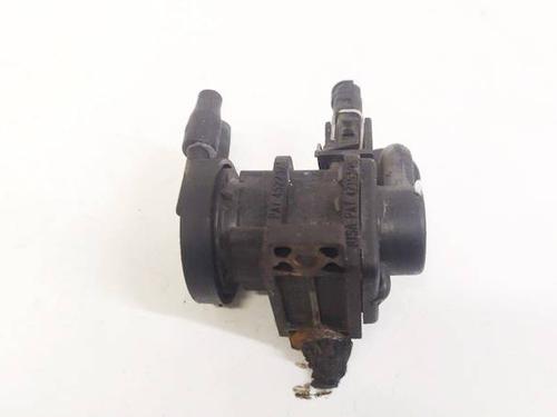 Used Electronic module Electronic module 35177777 35177777
