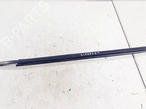 Used Other Other 35039929 35039929