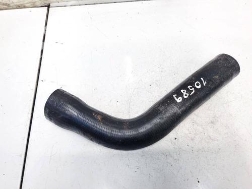 Used Pipe Pipe NISSAN ALMERA TINO (V10) 2.2 dCi (136 hp) 32565927 32565927