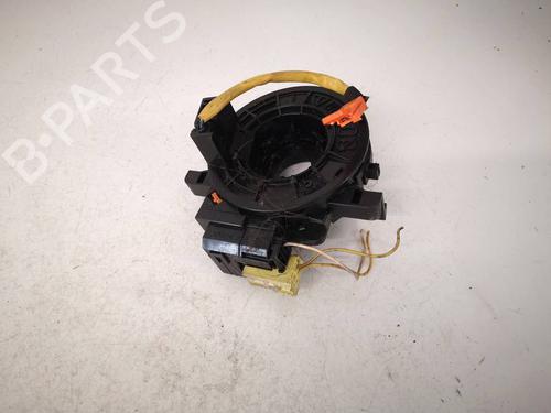 Used Squib airbag Squib airbag TOYOTA AYGO (_B1_) 1.0 (KGB10_, KGB10R) (68 hp) 40067698 40067698