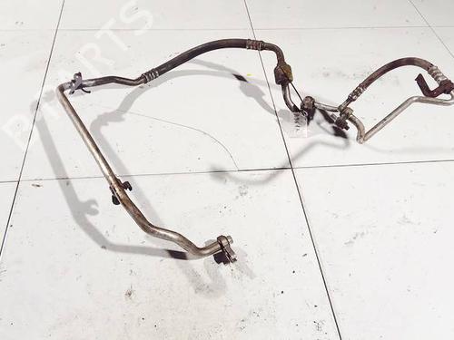 AC pipe NISSAN PRIMERA Hatchback (P12) 2.2 dCi | BP32587667M126  - Image 5