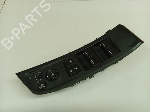 Used Switch Switch HONDA CIVIC IX (FK) 1.6 i-DTEC (FK3) (120 hp) 33861902 33861902