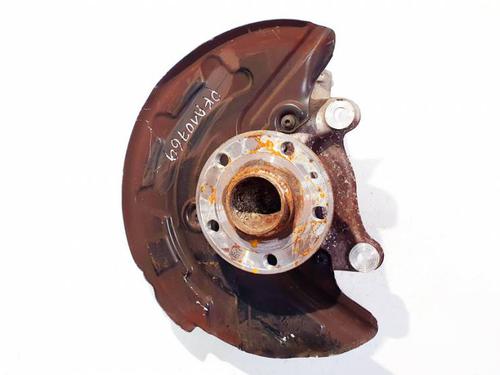 Andere für Andere MASH SCRAMBLER Scrambler 400 (27 hp) 36586732 36586732