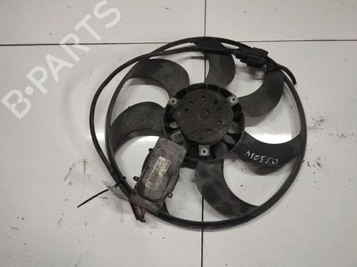 Fan BMW 1 (E87) 118 d | BP34992892M128 - Image 2