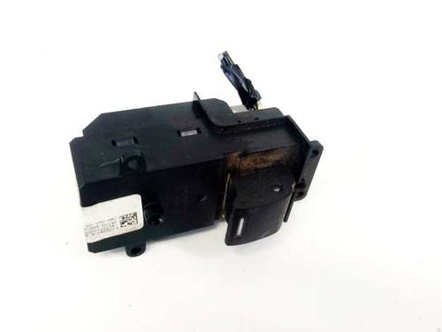 switch-honda-cr-v-iii-re_-2006-32600739 main image