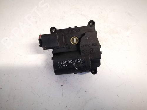 Used Electronic module Electronic module TOYOTA COROLLA Saloon (_E12_) 1.4 D-4D (NDE120_, NDE120R) (90 hp) 32616113 32616113