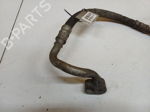Used AC pipe AC pipe VW PASSAT B6 (3C2) 1.9 TDI (105 hp) 33971886 33971886