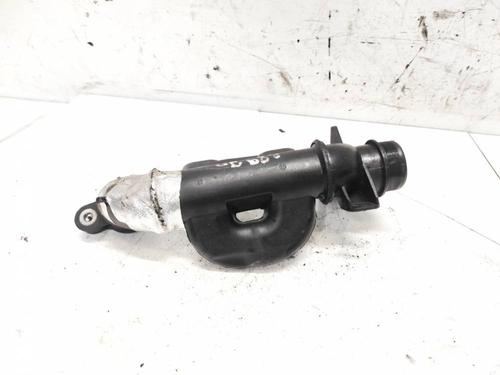 Pipe CHEVROLET AVEO / KALOS Hatchback (T250, T255) 1.2 | BP32947069M125 - Image 2