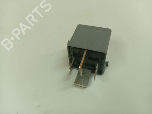 other-mercedes-benz-a-class-w169-2004-2005-2006-2007-2008-2009-2010-2011-2012-35971842 main image