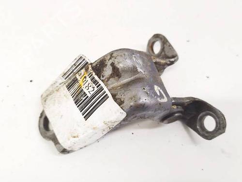 Hinge/Door check strap SUBARU OUTBACK (BR) 2.0 D AWD (BRD) | BP32580759C146 