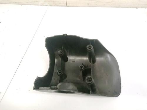 Other DAEWOO 1.5i (1C4) 1.5 | BP35472233O1 - Image 3