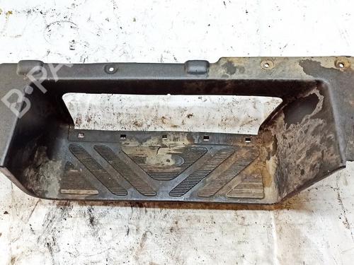 other-ford-transit-van-fa_-_-2006-2007-2008-2009-2010-2011-2012-2013-2014-33061957 main image