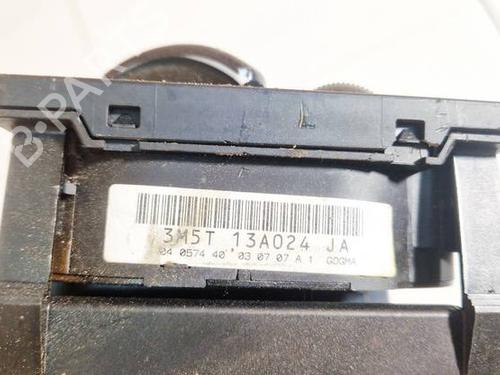 Switch FORD FOCUS C-MAX (DM2) 2.0 TDCi | BP35019263I30 - Image 3