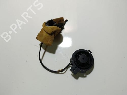 Used Speaker Speaker SKODA FABIA II (542) 1.4 TDI (80 hp) 32566733 32566733