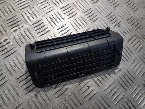 Glove box HONDA CR-V III (RE_) 2.2 i-CTDi 4WD (RE6) | BP35832497C95 - Image 2