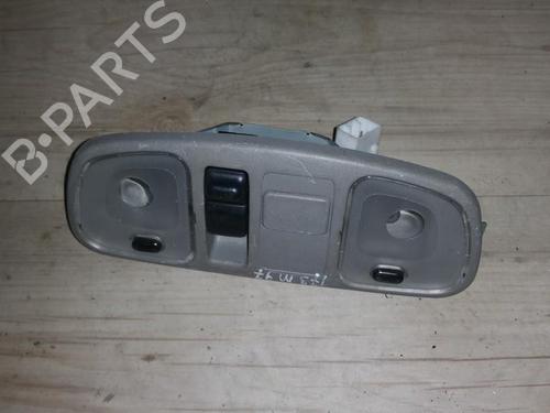 Used Interior roof light Interior roof light TOYOTA PREVIA I (_R1_, _R2_) 2.4 (TCR11_, TCR10_, TCR10R, TCR11R) (132 hp) 35650057 35650057