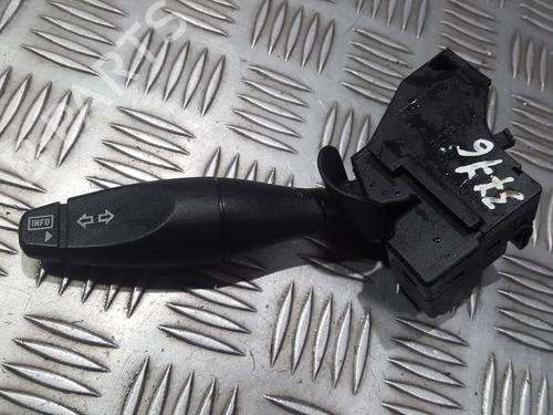 Used Warning switch Warning switch 35698994 35698994
