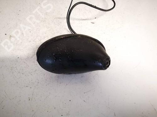 Used Antenna/Base Antenna/Base 35112727 35112727