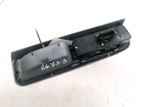 Switch VOLVO V50 (545) 1.6 D | BP33087218I30 - Image 2