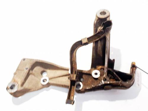 Used Left rear steering knuckle Left rear steering knuckle 35174073 35174073