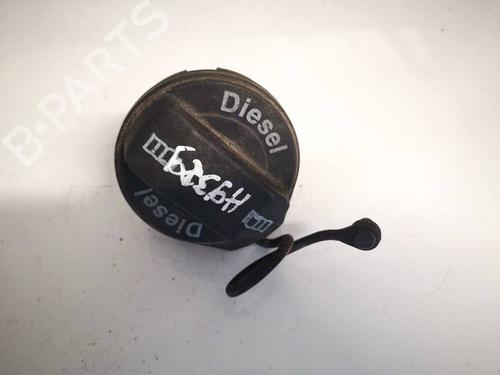 fuel-cap-skoda-superb-i-3u4-2001-2002-2003-2004-2005-2006-2007-2008-35213282 main image
