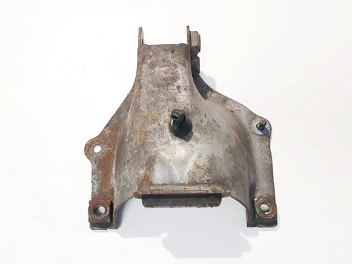 Used Support Support AUDI A4 B8 (8K2) 2.0 TDI (143 hp) 32908191 32908191