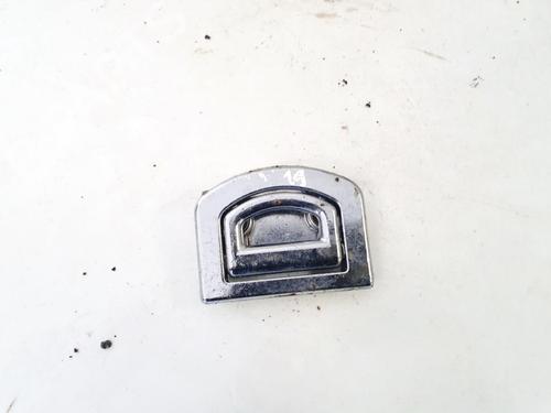 other-vw-passat-b55-3b3-2000-2001-2002-2003-2004-2005-35478978 main image