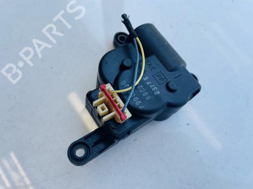 Used Electronic module Electronic module 32882431 32882431