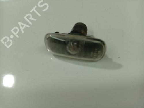 Pisca lateral esquerdo Pisca lateral esquerdo AUDI A6 C6 (4F2) 2.0 TDI (140 hp) 34822655 34822655