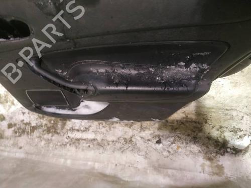 Used Rear right panel Rear right panel FORD MONDEO IV (BA7) 2.0 TDCi (136 hp) 34845264 34845264